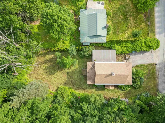 $274,000 | 206 Lewis Hill Road, Bethlehem, NH 03574