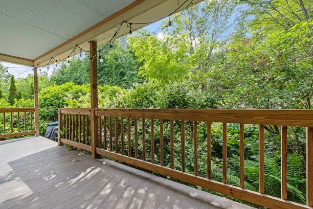 $274,000 | 206 Lewis Hill Road, Bethlehem, NH 03574