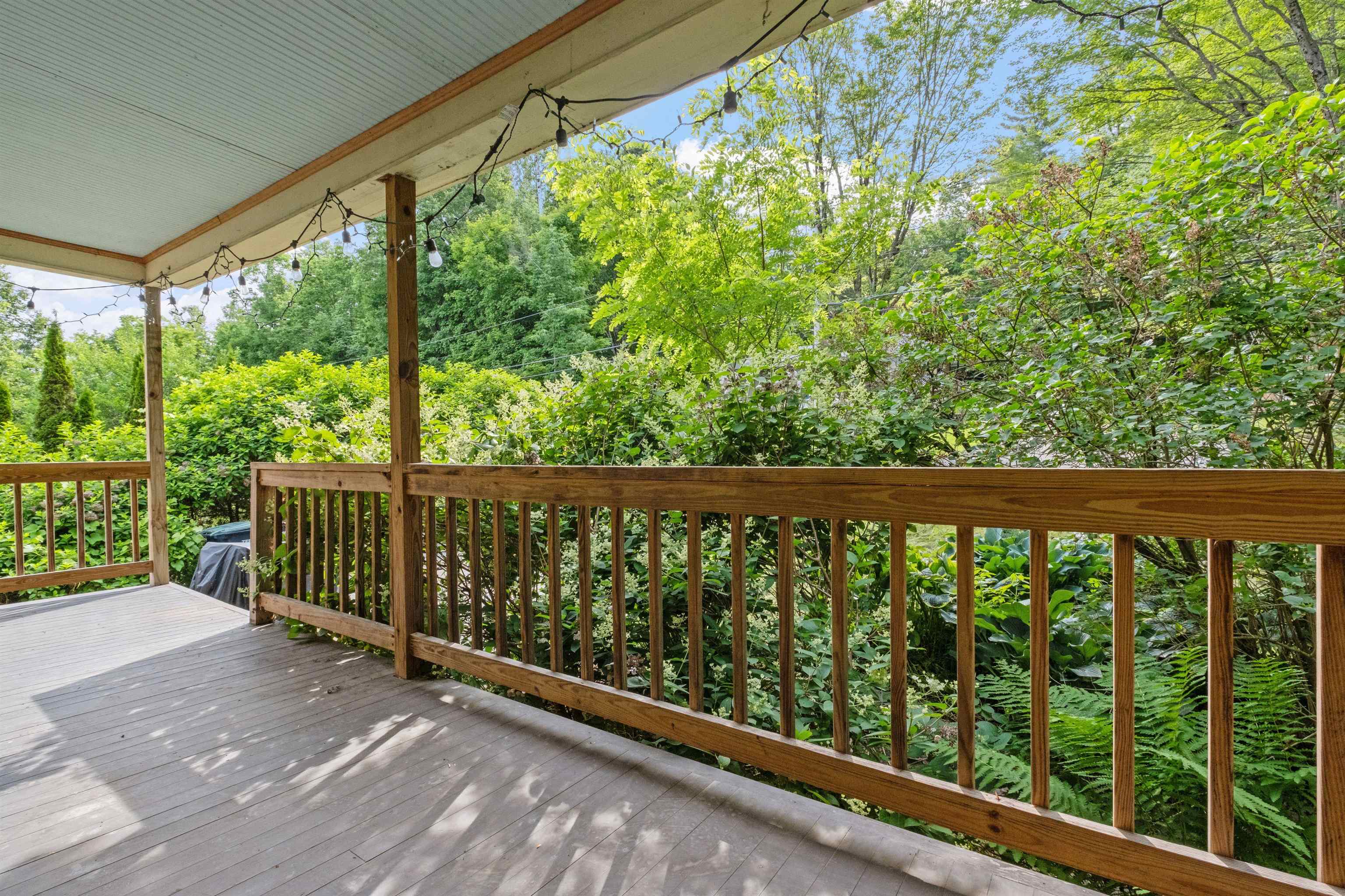 206 Lewis Hill Road Bethlehem, NH 03574 - Photo 7 of 59