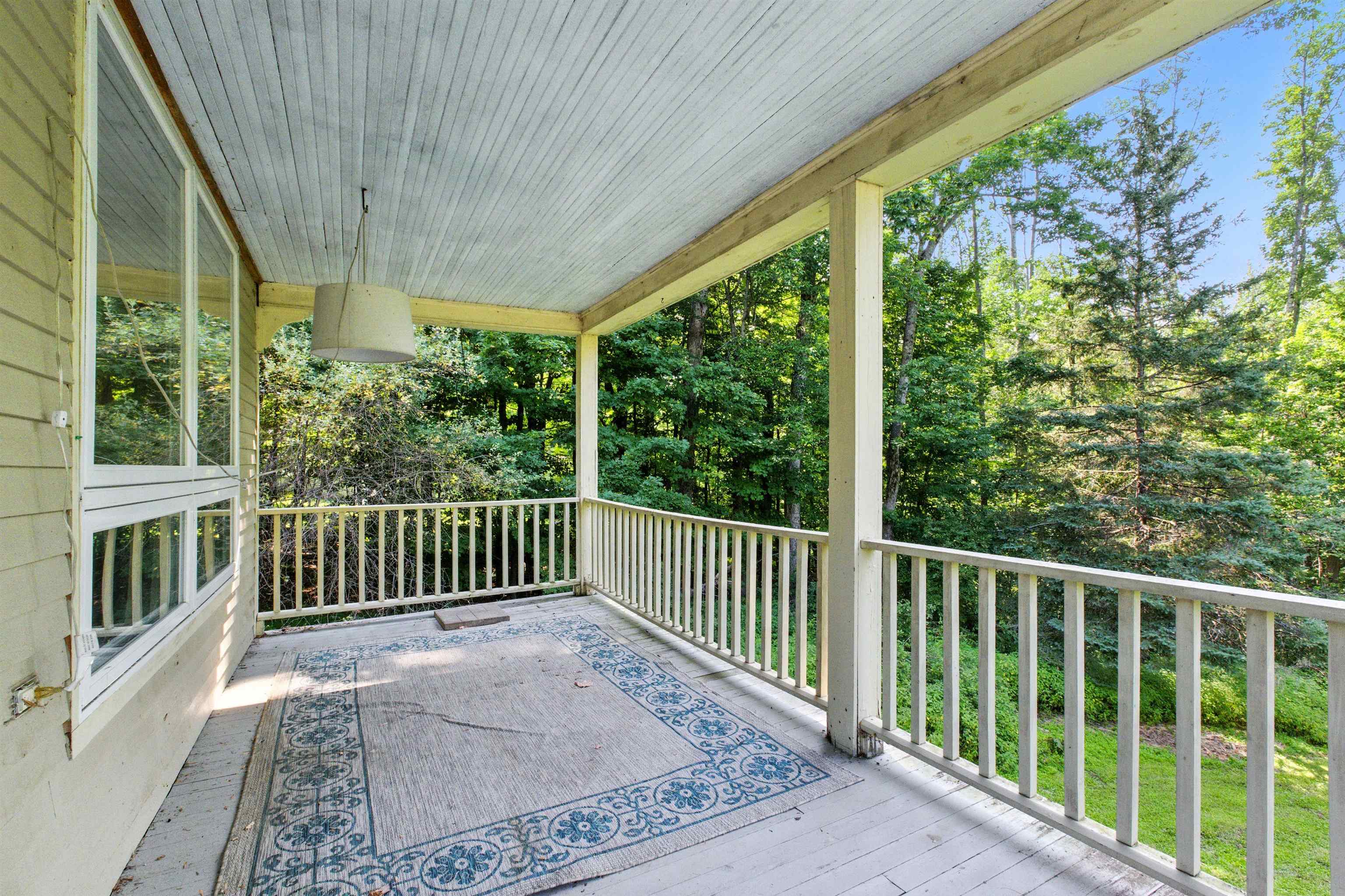 206 Lewis Hill Road Bethlehem, NH 03574 - Photo 8 of 59