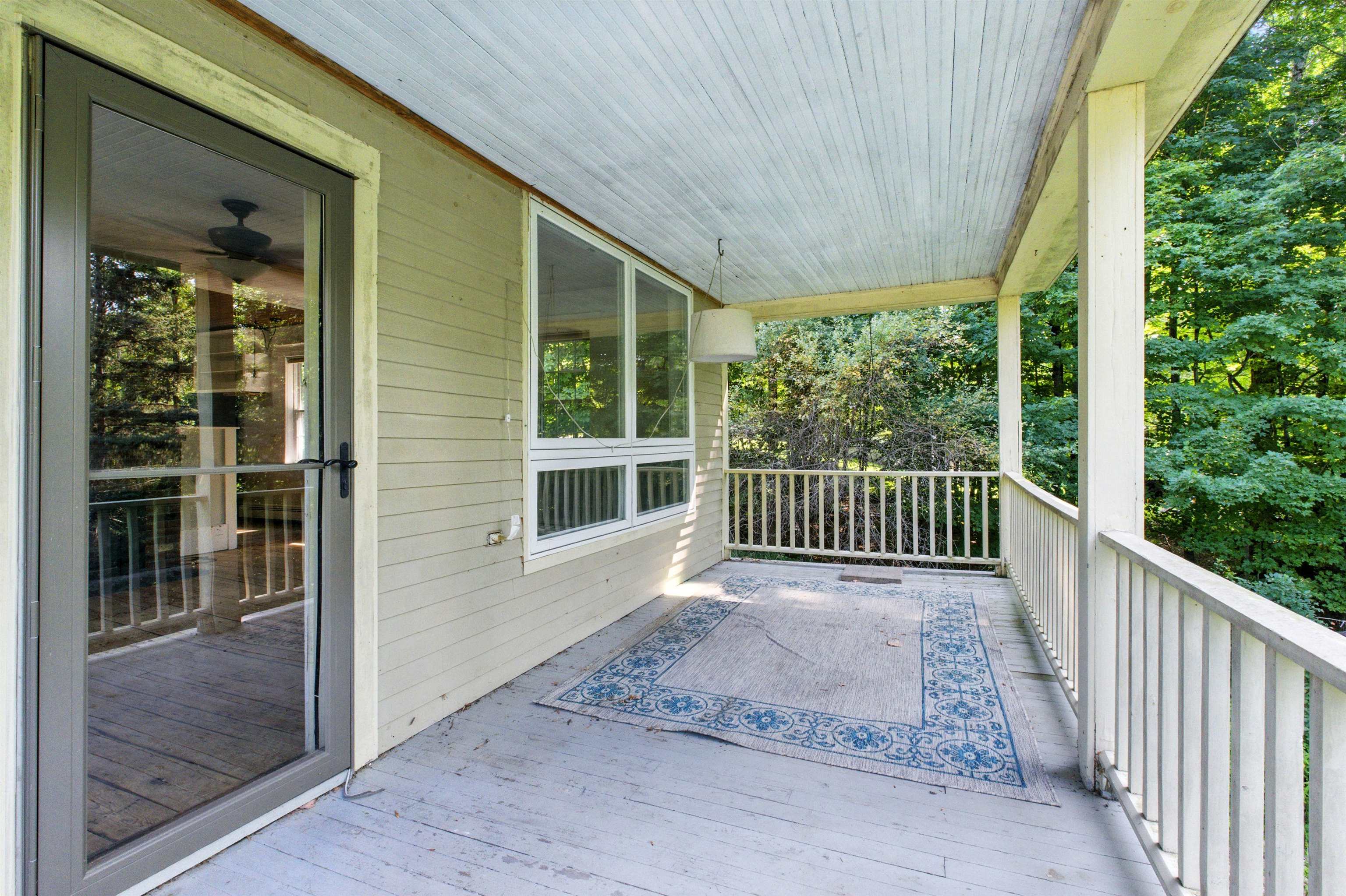 206 Lewis Hill Road Bethlehem, NH 03574 - Photo 9 of 59