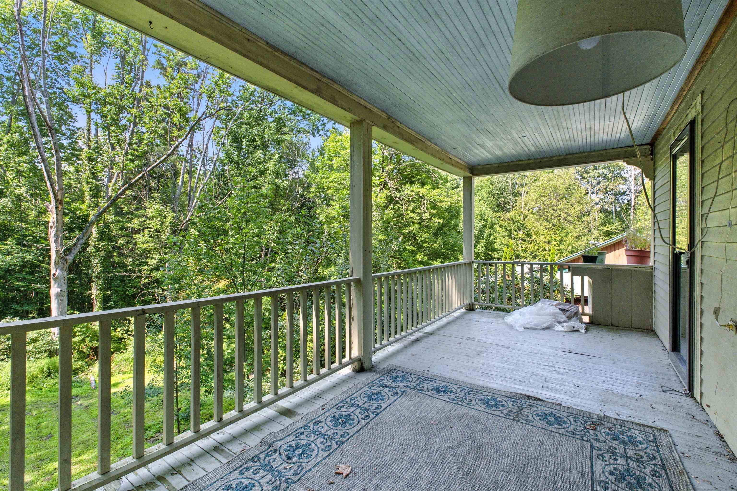 206 Lewis Hill Road Bethlehem, NH 03574 - Photo 10 of 59