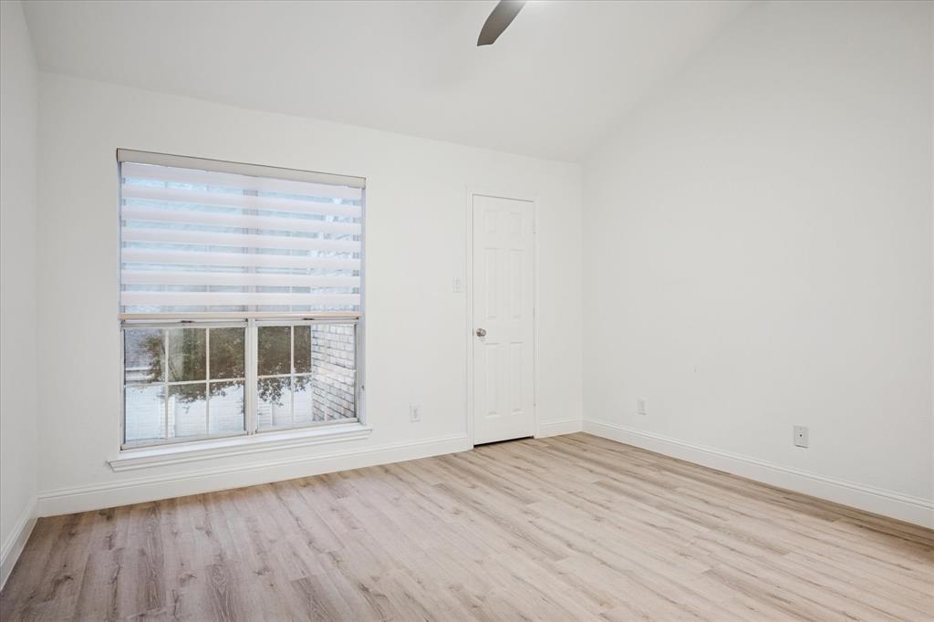 5565 Preston Oaks Road, Unit 262 Dallas, TX 75254 - Photo 11 of 19