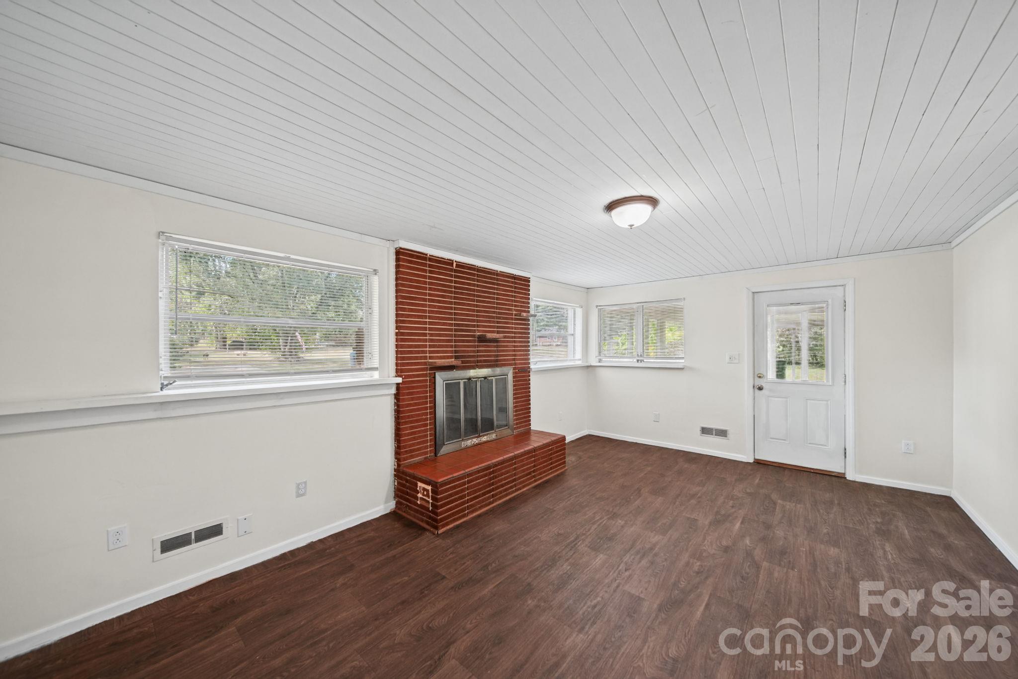 701 Denning Place Charlotte, NC 28227 - Photo 27 of 44 Gallery Image 27