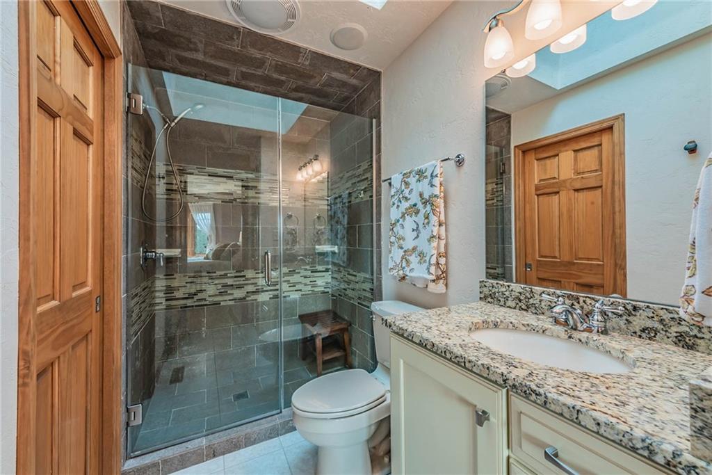 2000 Rivendell Court Claridge, PA 15623 - Photo 14 of 25 Gallery Image 14
