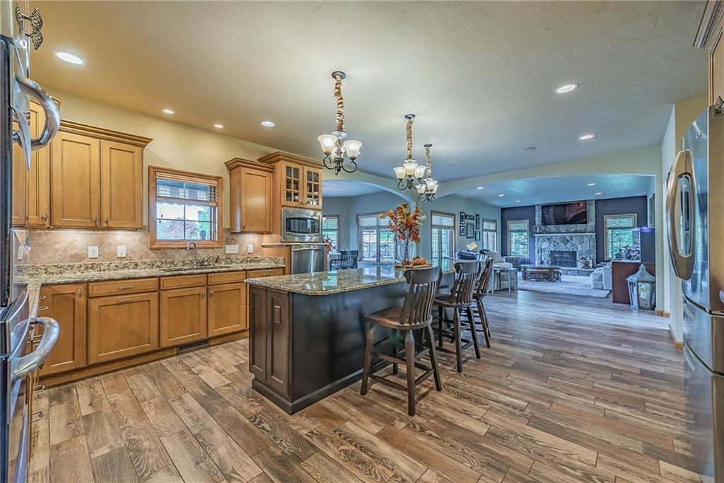 2000 Rivendell Court Claridge, PA 15623 - Photo 7 of 25 Gallery Image 7