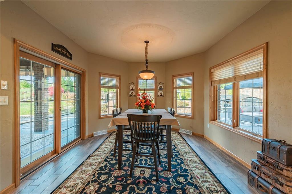 2000 Rivendell Court Claridge, PA 15623 - Photo 8 of 25 Gallery Image 8
