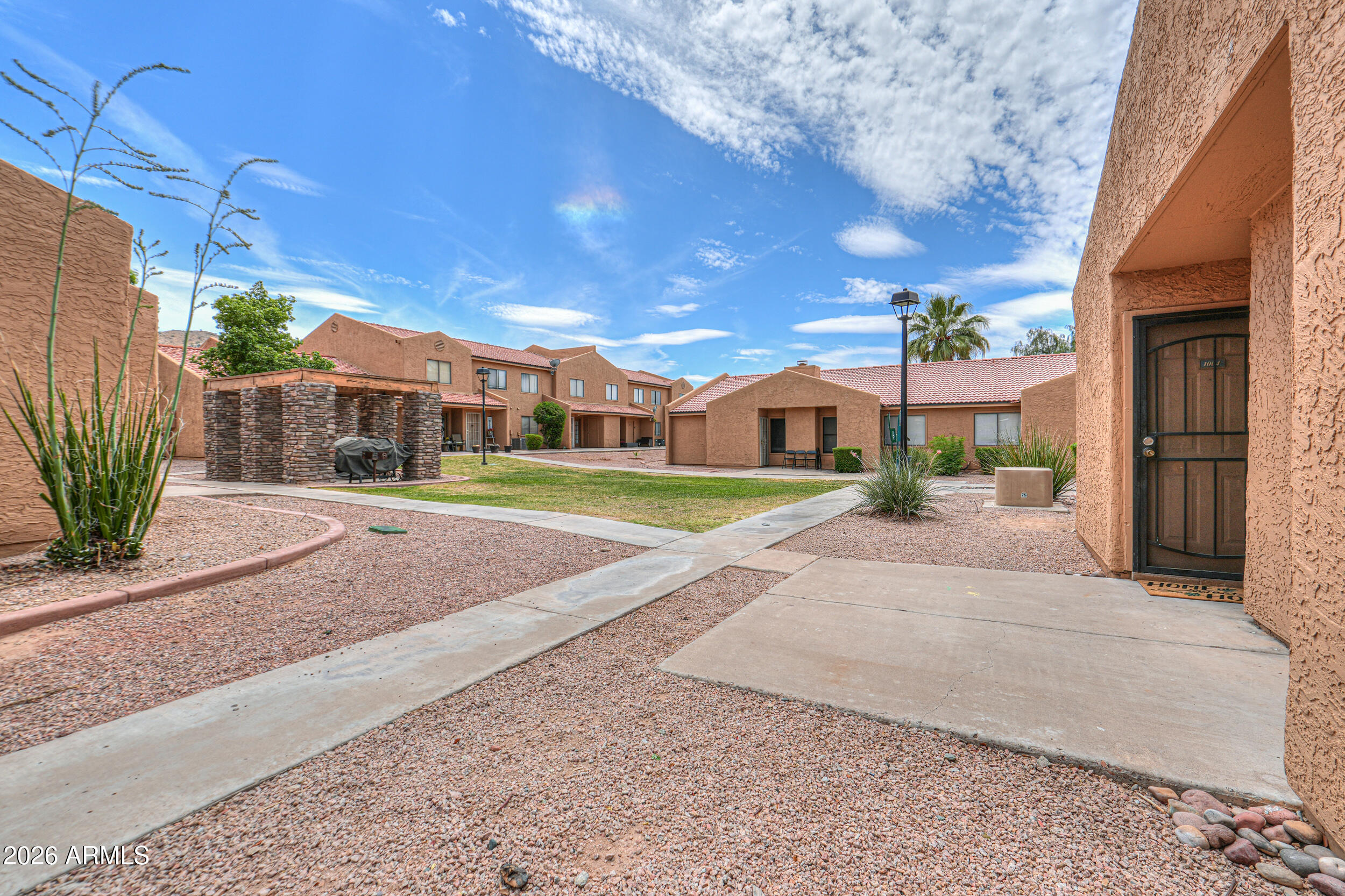 3511 East Baseline Road, Unit 1004 Phoenix, AZ 85042 - Photo 2 of 47 01