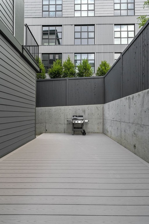 610 Rutherford Avenue, Unit 305 Boston, MA 02129 - Photo 11 of 13 Gallery Image 11