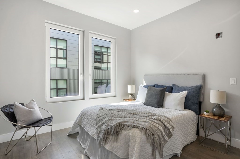 610 Rutherford Avenue, Unit 305 Boston, MA 02129 - Photo 3 of 13 Gallery Image 3