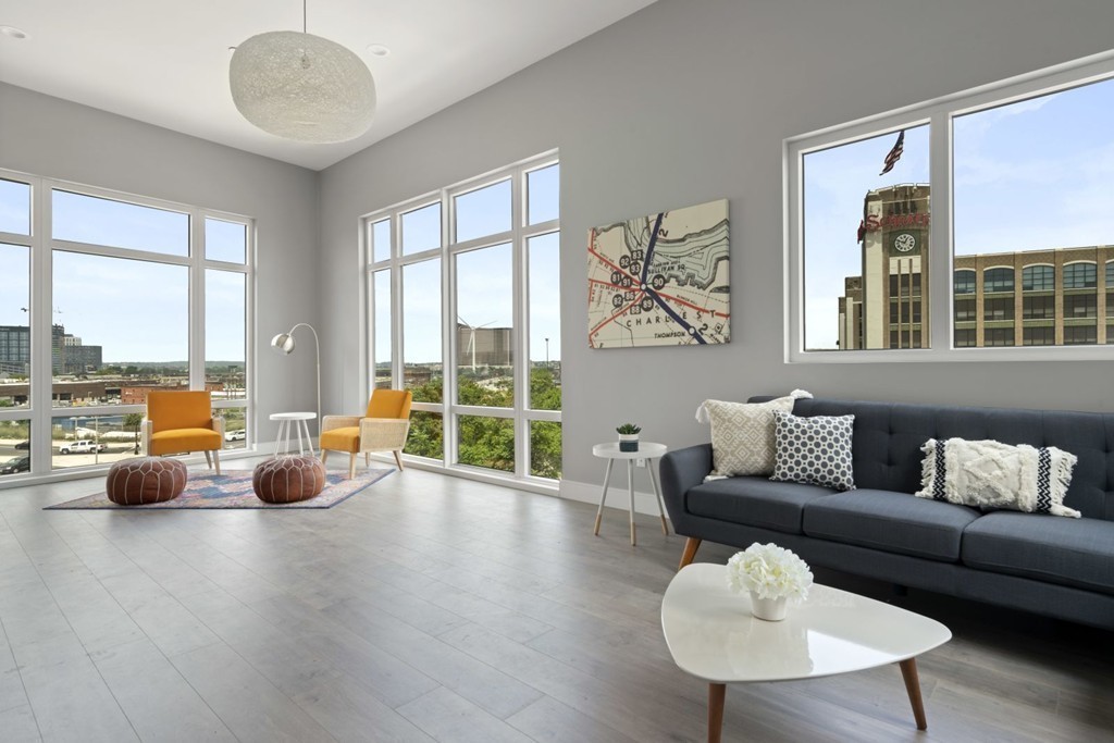 610 Rutherford Avenue, Unit 305 Boston, MA 02129 - Photo 7 of 13 Gallery Image 7