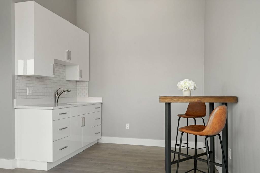 610 Rutherford Avenue, Unit 305 Boston, MA 02129 - Photo 10 of 13 Gallery Image 10