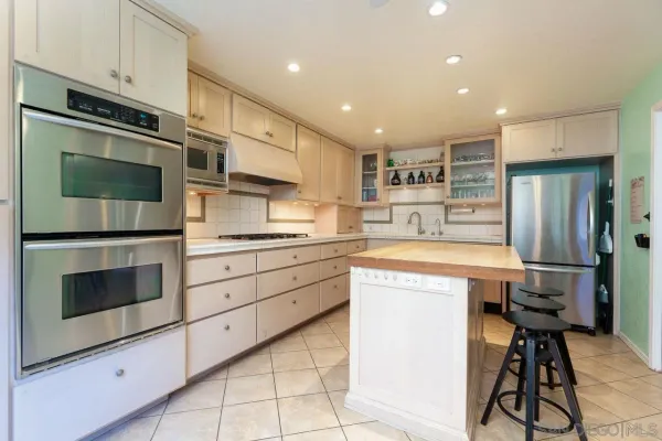 $1,800,000 | 449 G, Coronado, CA 92118