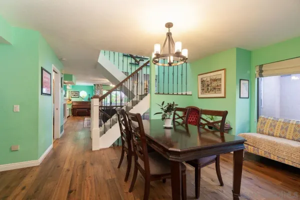 $1,800,000 | 449 G, Coronado, CA 92118