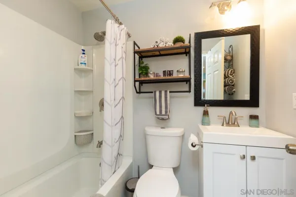 $1,800,000 | 449 G, Coronado, CA 92118
