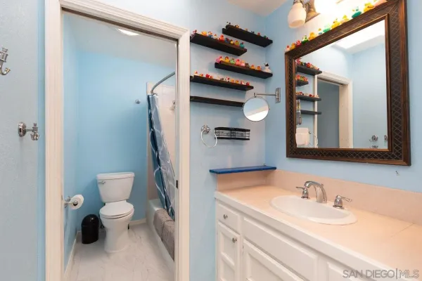 $1,800,000 | 449 G, Coronado, CA 92118