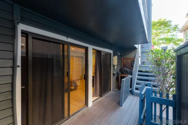 $1,800,000 | 449 G, Coronado, CA 92118