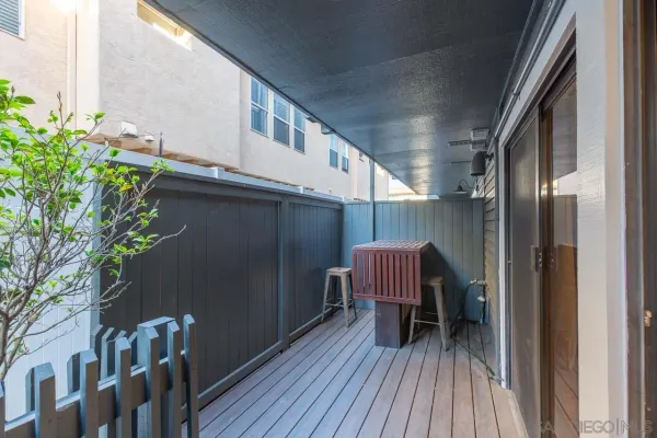 $1,800,000 | 449 G, Coronado, CA 92118