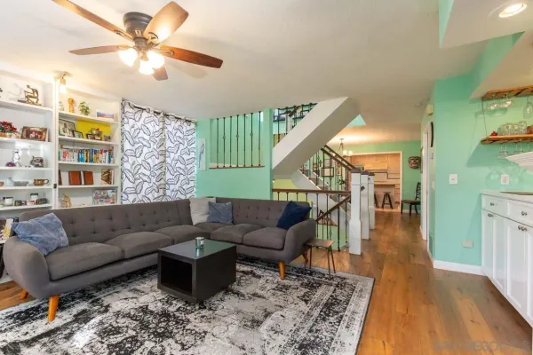 $1,800,000 | 449 G, Coronado, CA 92118
