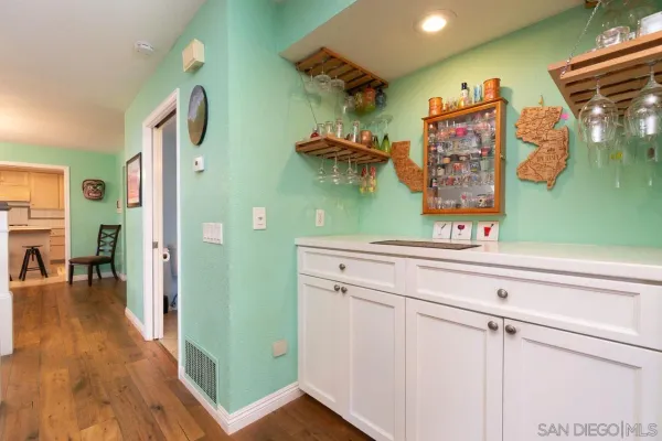 $1,800,000 | 449 G, Coronado, CA 92118