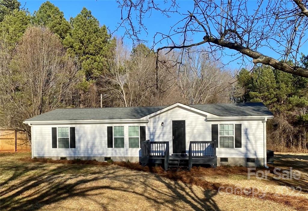2774 Jim McCarter Road York, SC 29745 - Photo 1 of 25 Gallery Image 1