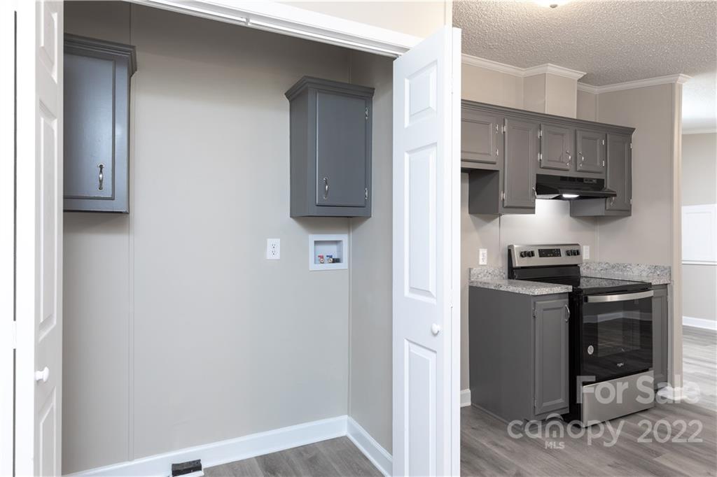 2774 Jim McCarter Road York, SC 29745 - Photo 17 of 25 Gallery Image 17