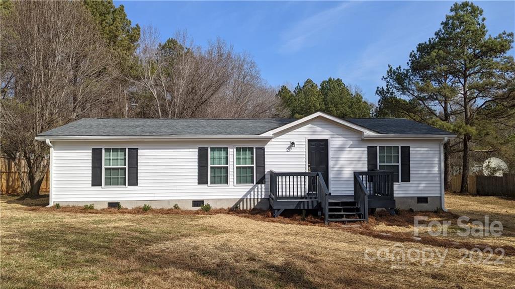 2774 Jim McCarter Road York, SC 29745 - Photo 2 of 25 Gallery Image 2