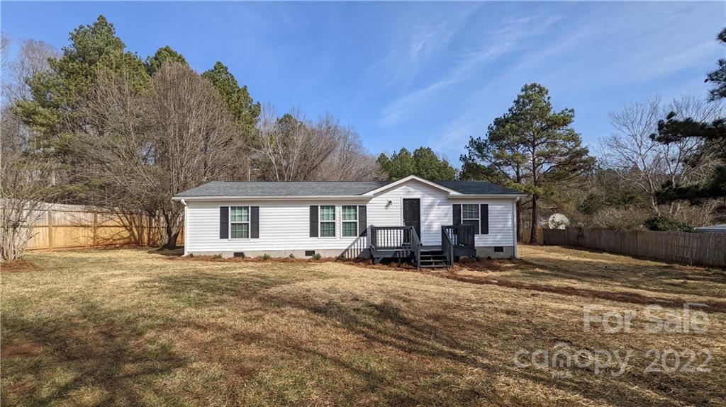 2774 Jim McCarter Road York, SC 29745 - Photo 3 of 25 Gallery Image 3