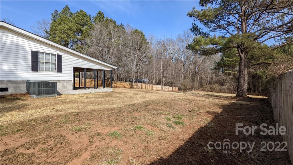 2774 Jim McCarter Road York, SC 29745 - Photo 4 of 25 Gallery Image 4
