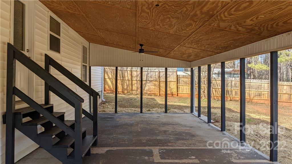 2774 Jim McCarter Road York, SC 29745 - Photo 7 of 25 Gallery Image 7