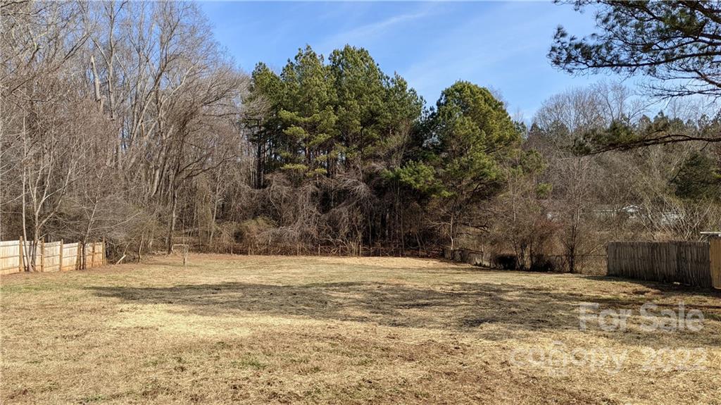 2774 Jim McCarter Road York, SC 29745 - Photo 8 of 25 Gallery Image 8