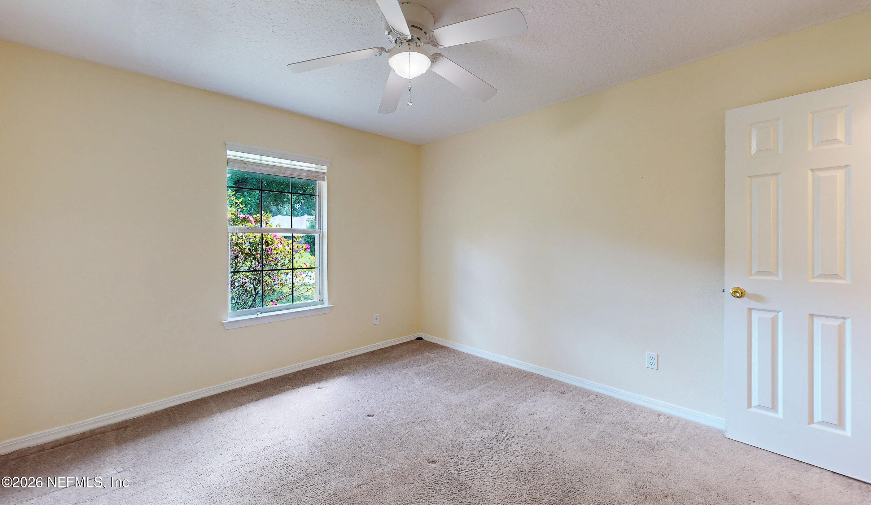 3120 Longleaf Ranch Circle Middleburg, FL 32068 - Photo 35 of 52 Bedroom 4