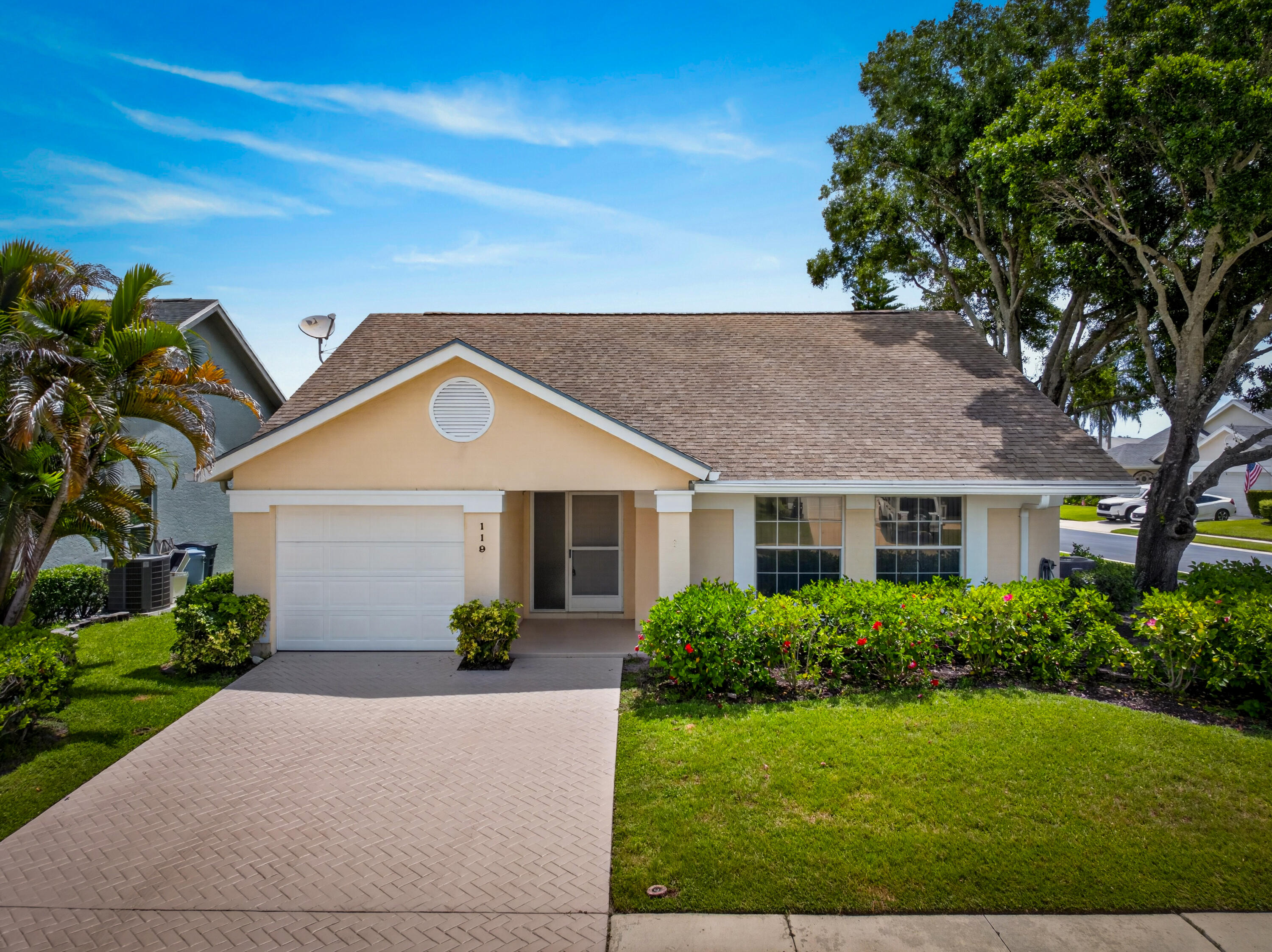 119 Adobe Circle Jupiter, FL 33458 - Photo 43 of 43 DJI_20260703120502_0917_D