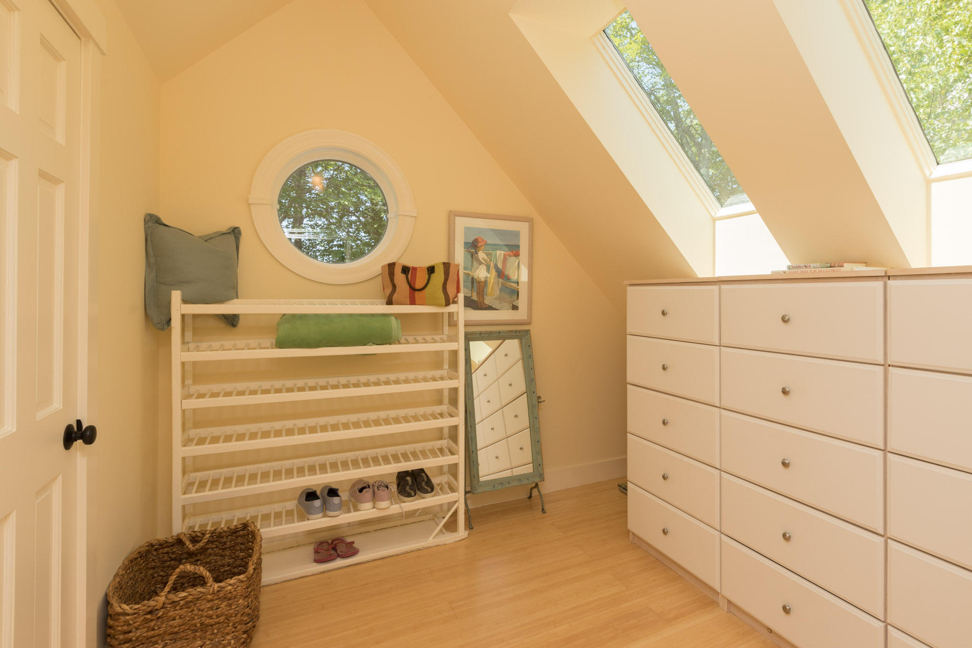 110 Patten Point Road Spruce Head, ME 04859 - Photo 24 of 46 8O8A4625