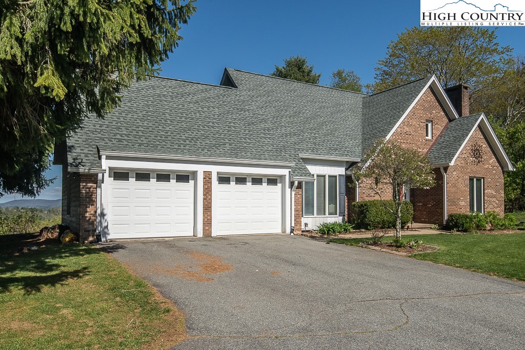218 Heather Street Boone, NC 28607 - Photo 1 of 48 Gallery Image 1