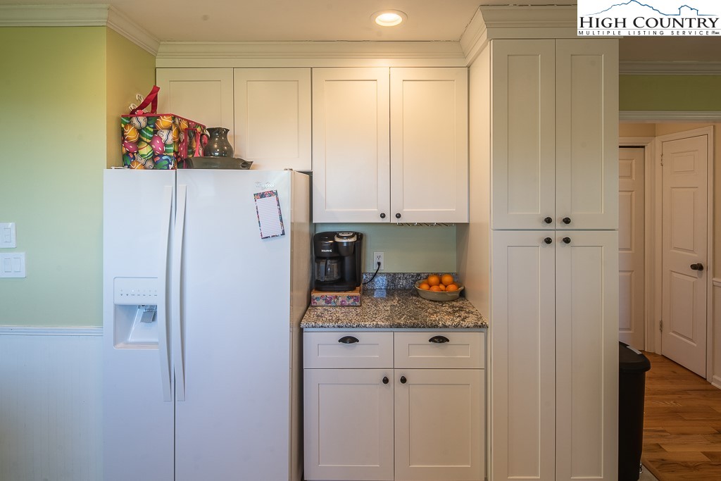 218 Heather Street Boone, NC 28607 - Photo 14 of 48 Gallery Image 14