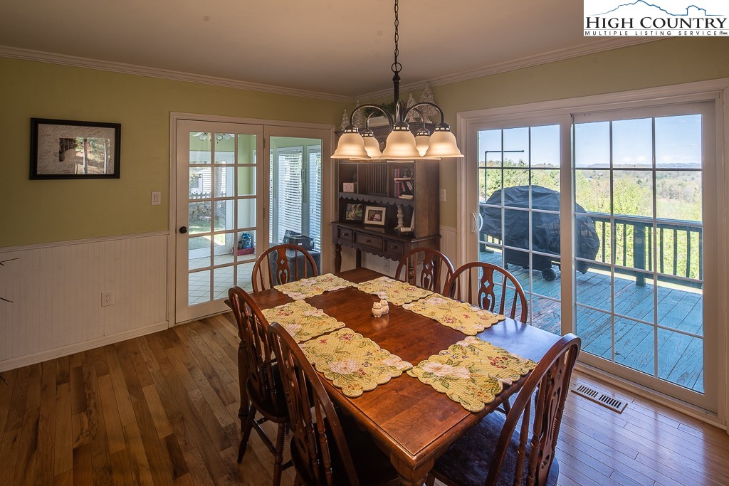 218 Heather Street Boone, NC 28607 - Photo 17 of 48 Gallery Image 17