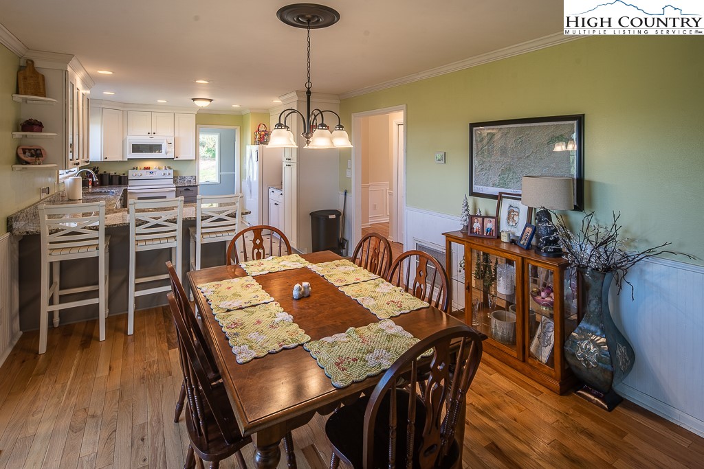 218 Heather Street Boone, NC 28607 - Photo 18 of 48 Gallery Image 18