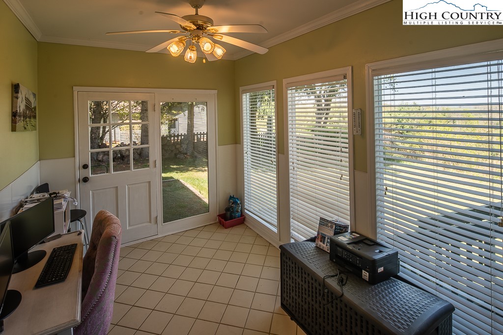 218 Heather Street Boone, NC 28607 - Photo 19 of 48 Gallery Image 19