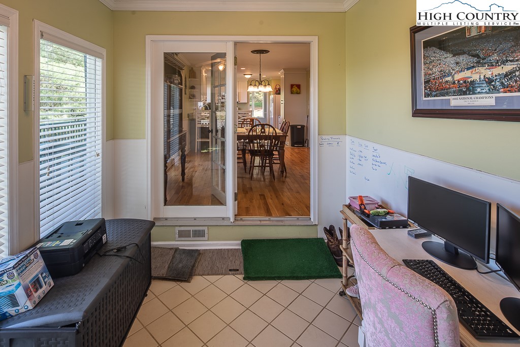 218 Heather Street Boone, NC 28607 - Photo 21 of 48 Gallery Image 21