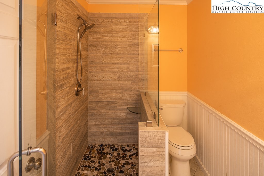 218 Heather Street Boone, NC 28607 - Photo 23 of 48 Gallery Image 23