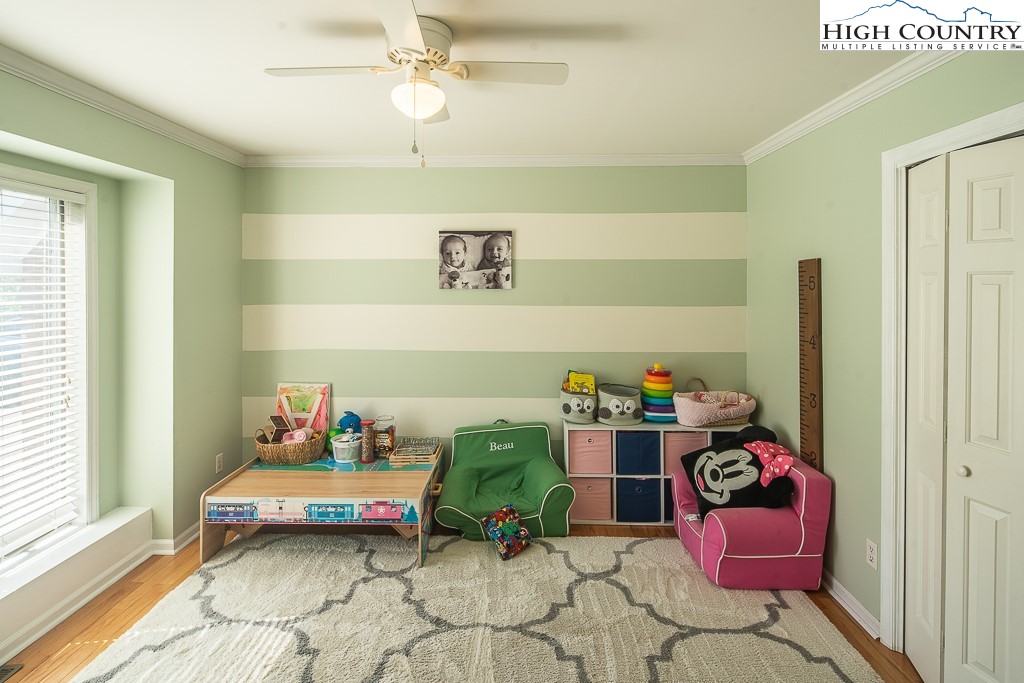 218 Heather Street Boone, NC 28607 - Photo 25 of 48 Gallery Image 25