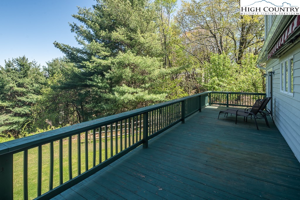218 Heather Street Boone, NC 28607 - Photo 26 of 48 Gallery Image 26