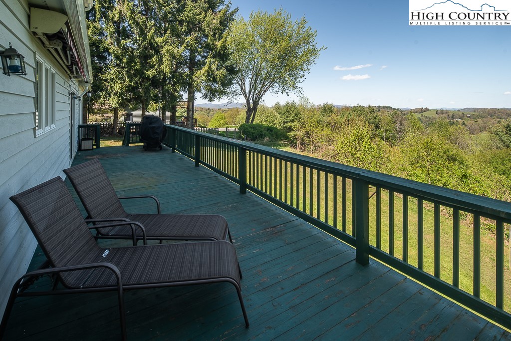 218 Heather Street Boone, NC 28607 - Photo 27 of 48 Gallery Image 27