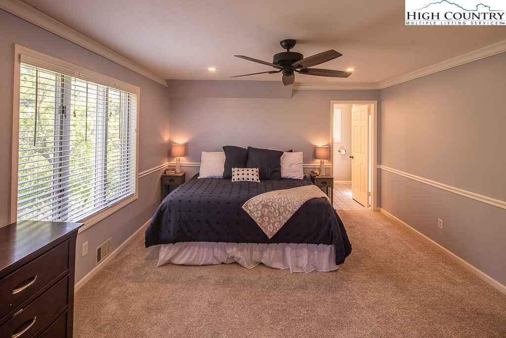 218 Heather Street Boone, NC 28607 - Photo 29 of 48 Gallery Image 29