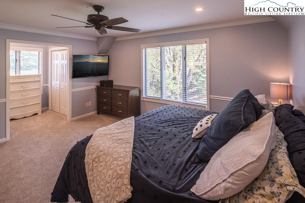 218 Heather Street Boone, NC 28607 - Photo 30 of 48 Gallery Image 30