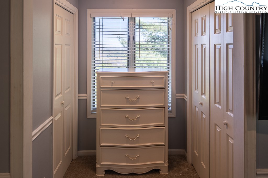 218 Heather Street Boone, NC 28607 - Photo 32 of 48 Gallery Image 32