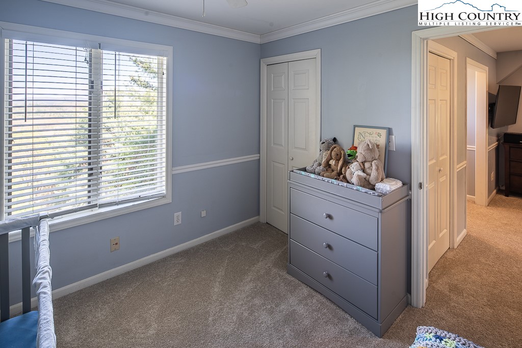 218 Heather Street Boone, NC 28607 - Photo 33 of 48 Gallery Image 33