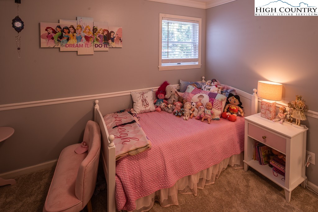 218 Heather Street Boone, NC 28607 - Photo 35 of 48 Gallery Image 35