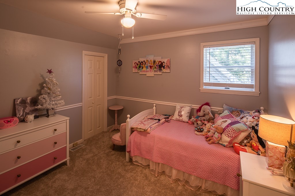 218 Heather Street Boone, NC 28607 - Photo 36 of 48 Gallery Image 36